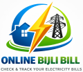 onlinebijlibillcheck